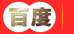 苏州皇允泰净化科技有限公司